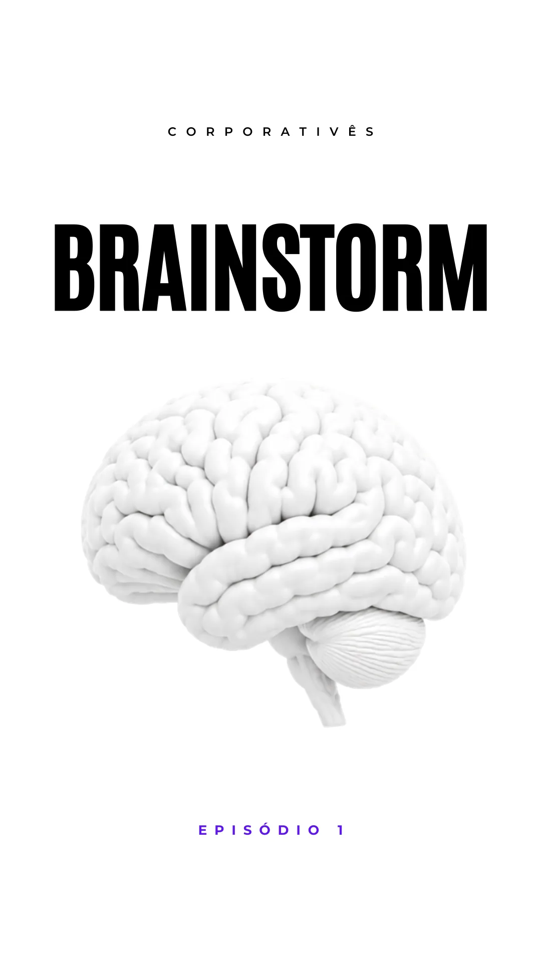 Capa do vídeo: Brainstorm: o que significa e como funciona na prática