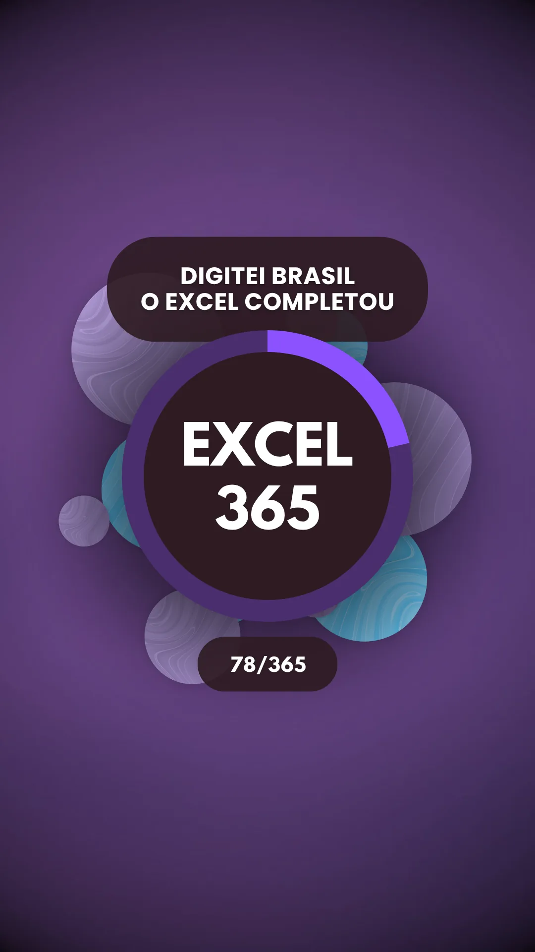 Capa do vídeo: Tipo de dado Geografia: extraia bandeira, capital e população de países