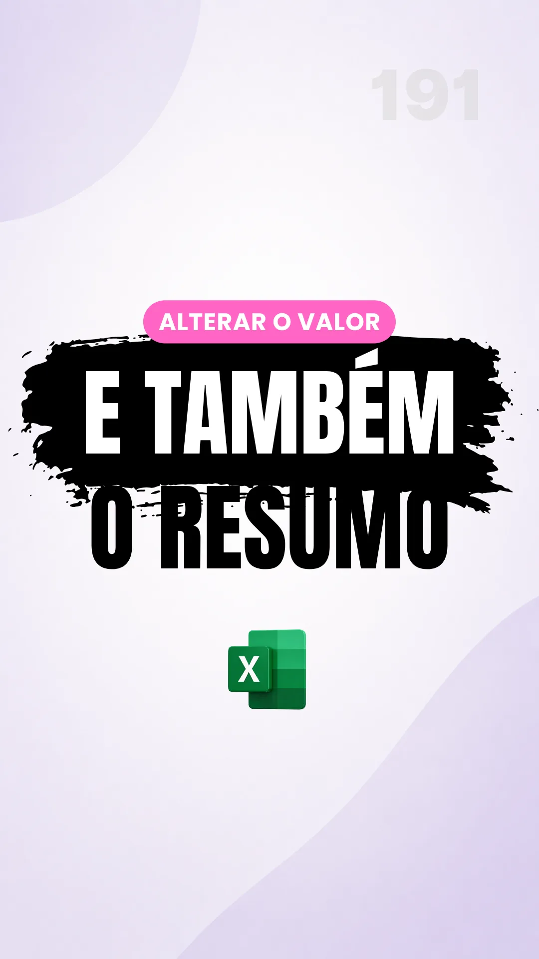 Capa do vídeo: Colar vínculo: sincronize dados entre abas sem fórmula manual