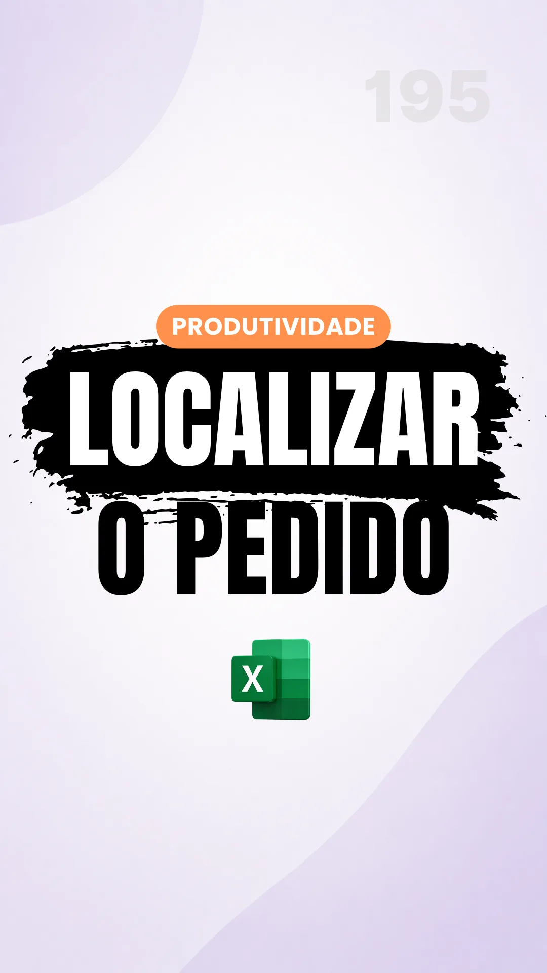 Capa do vídeo: Localizar em todas as abas: encontre um registro sem procurar aba por aba